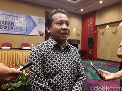 KPI Ancam Sanksi Media Partisan di Pemilu 2019