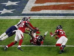 Mantan Bos Microsoft Jadi Tersangka Penggelapan Rp 22,7 Miliar