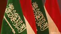16 Negara yang Dilarang Dikunjungi Warga Arab Saudi, Termasuk RI