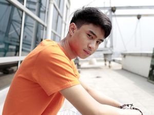 Anak Iis Dahlia Tutup Akun Instagram Pribadi, Sebut Medsos Racun Anak Iis Dahlia Tutup Akun Instagram Pribadi, Sebut Medsos Racun