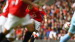 11 Momen Terbaik Cristiano Ronaldo Bersama Setan Merah