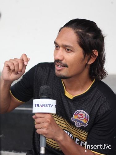 Ibnu Jamil