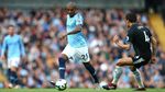 Starting XI Premier League Terbaik Pekan Ini