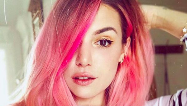 Kekasih YouTuber Terpopuler Dunia Tinggalkan YouTube