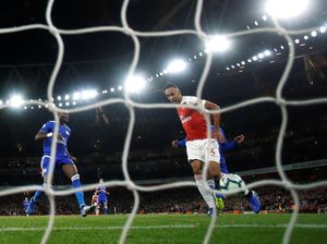 Bos Leicester City Dapat Untung Berlipat dari Pembelian Klub