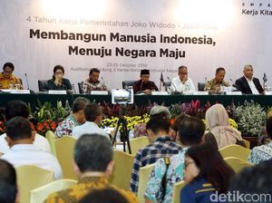 Manusia Unggul Indonesia: Bukan Jargon Manusia Unggul Indonesia: Bukan Jargon