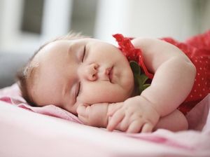 40 Nama Bayi dari Negeri Dongeng yang Indah Didengar