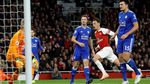 Mesut Oezil Sang Konduktor Arsenal di Emirates