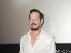 Ikut Bantu Yuk! Zack Lee Perlihatkan Kehidupan Memprihatinkan Anak Pahlawan