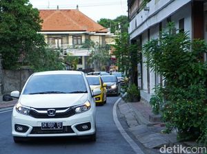 LCGC Mahal Laris Manis LCGC Mahal Laris Manis