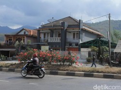 Big Bos Divonis 20 Tahun Bui, Begini Nasib Pabrik Mewah Miras