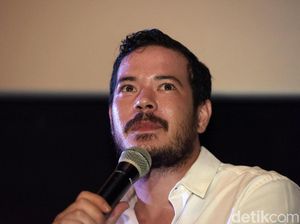 Duka Zack Lee Selama Main Film: Bayarannya Kecil!