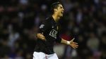 James Ward-Prowse Kini di Atas CR7, Cuma Kalah dari Beckham