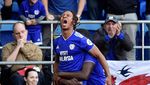 Starting XI Premier League Terbaik Pekan Ini