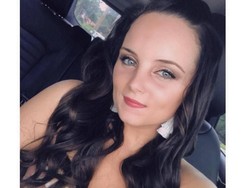 Nggak Mau Diputusin, Pria Ini Gigit Bibir Pacarnya Hingga Hampir Lepas