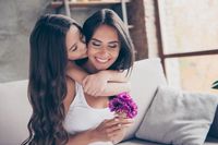 3 Tips Mudah agar Produksi ASI Lancar dan Melimpah