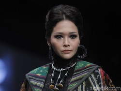 Teuku Zacky Sebut Maia Estianty dan Irwan Sudah Sah