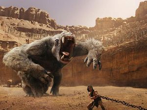 5 Film Berbujet Fantastis tapi Tak Laku