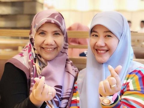 2 Hijabers Indonesia Masuk Daftar 500 Muslim Paling Berpengaruh di Dunia