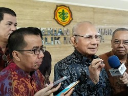Kementan Edukasi Manfaat Varietas Lokal untuk Tingkatkan Ekonomi