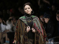 Pernikahan Maia Estianty di Tokyo Hanya Dihadiri Keluarga