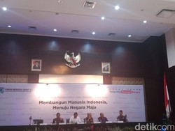 Mendikbud: UNESCO Akui RI Negara Superpower Bidang Kebudayaan