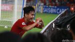 Witan Sulaeman Sang Pahlawan
