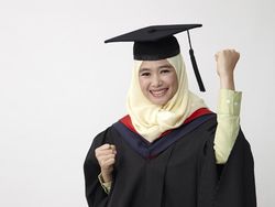 Beasiswa Pemuda Tangguh Pemerintah Kota Surabaya Dibuka, Ini Syaratnya