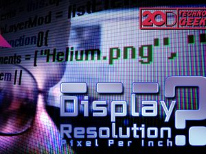 1001 Pertanyaan Soal Layar Ponsel Anda 1001 Pertanyaan Soal Layar Ponsel Anda