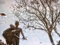 Pengolah Sampah ITF Sunter Dirancang Standar Uni Eropa