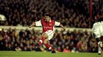 Bintang Sepakbola 1990-an: Kuncir Kuda Baggio, Lincahnya Michael Owen