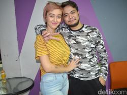 3 Hari Cerai, Reza SMASH Disebut Bawa Wanita Lain ke Rumah