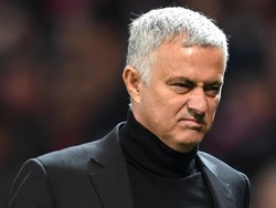 Rencana MU di Bursa Januari: Beli Satu Pemain, atau Tidak Sama Sekali