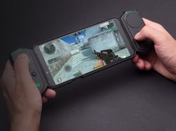 Black Shark PHK Ratusan Pekerja dan Tak Bayar Pesangon
