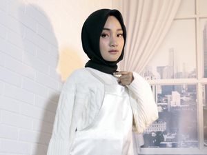 Diputusin atau Mutusin, Fatin Pilih Mana?
