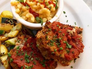 10 Rolade Daging Lezat Bergaya Klasik Barat yang Mantap