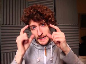 Kisah YouTuber Jadi Depresi Karena Tuntutan Algoritma