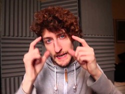 Kisah YouTuber Jadi Depresi Karena Tuntutan Algoritma