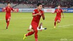 Witan Sulaeman Sang Pahlawan