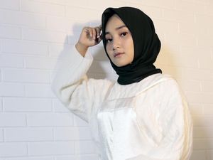 Tulis Lagu Bersama, Nadya Fatira Dianggap Paling Ngerti Fatin