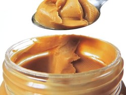 Selangkangan Diolesi Selai Kacang, Penis Pria Ini Digigit Anjing