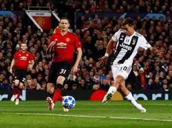 Klub Papan Atas Eropa Bakal Bikin Kompetisi Baru, Tandingan Liga Champions?