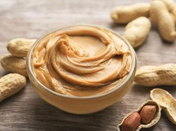 Ketularan Alergi Kacang Setelah Dapat Transplantasi Paru