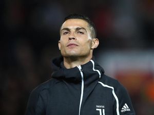 Portugal Bakal Tetap Kuat Meski Tanpa Ronaldo