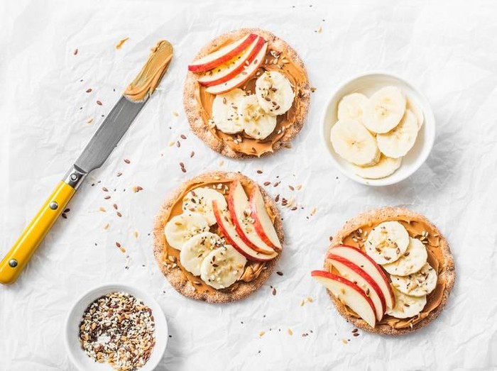 Foto: iStock Foto: iStock