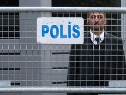 Pernyataan Mencla-mencle Arab Saudi Soal Pembunuhan Khashoggi