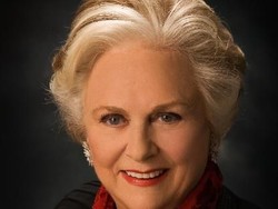 Kisah Jacqueline Mars, Wanita Terkaya Dunia Berkat Bisnis Permen