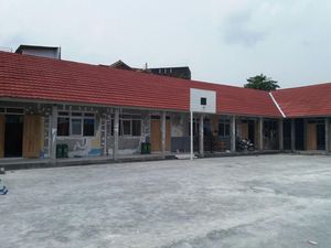 Masyarakat Bisa Bantu Tingkatkan Taraf Pendidikan Lewat Menabung Masyarakat Bisa Bantu Tingkatkan Taraf Pendidikan Lewat Menabung