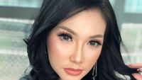 Putri Juby, Mulan Jameela, Marion Jola, Maia Estianty hingga Fatin