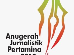 Pertamina Ajak Netizen Bikin Karya Seberapa Greget BBM-mu Hari Ini